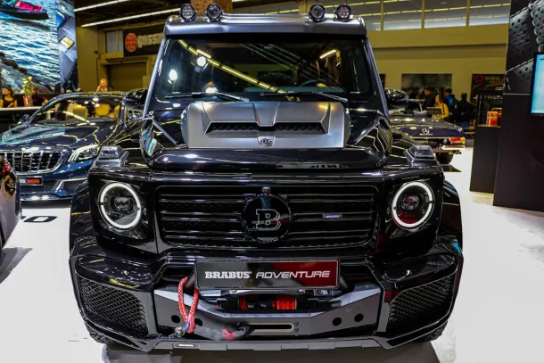 Crazyno Casino Application Android/iOS